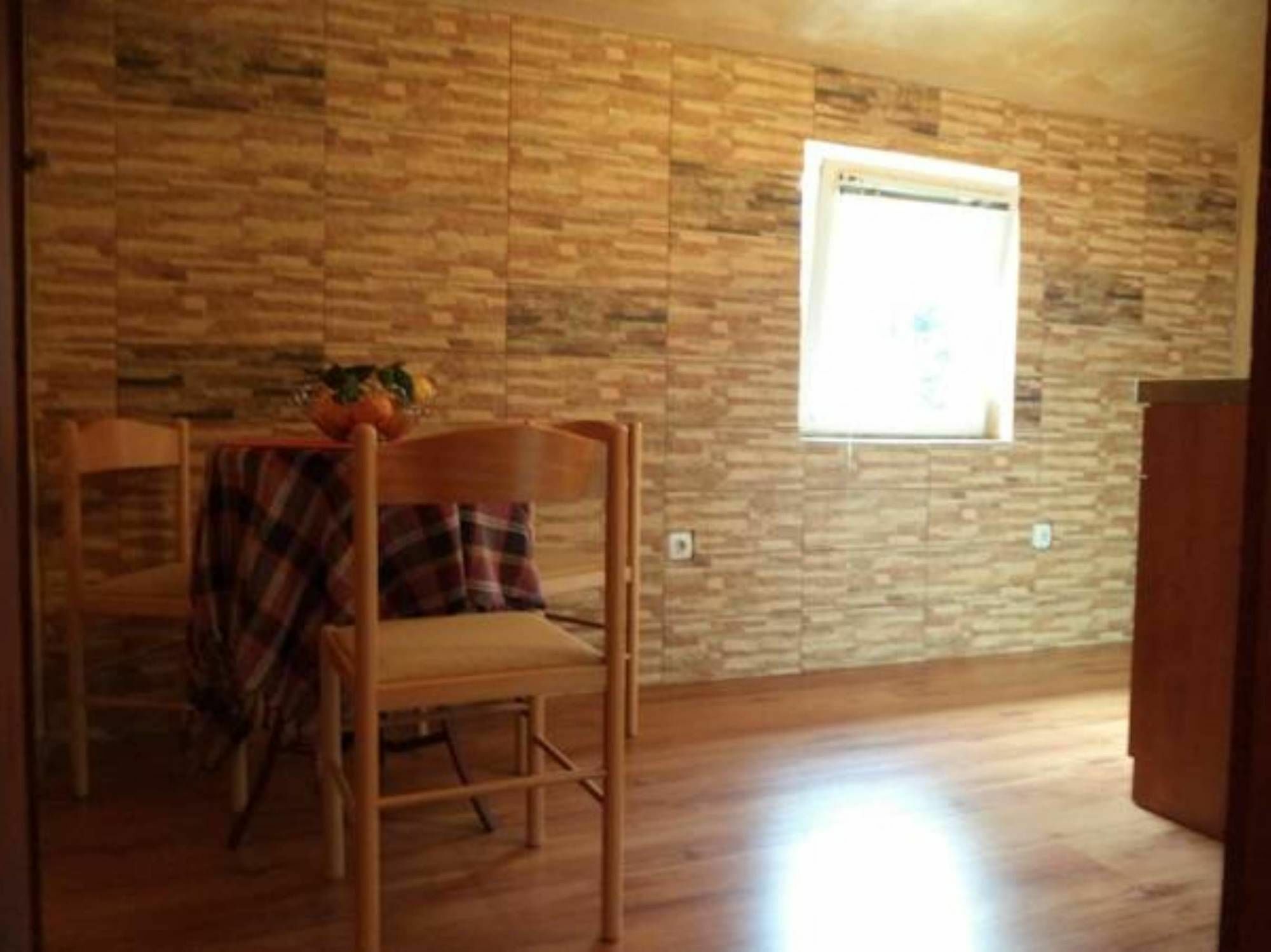 Apartments Vukovic Kotor Ngoại thất bức ảnh